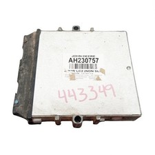 Used vehicle controller for sale  Lake Mills