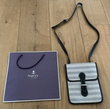 New gift bag for sale  HUNGERFORD