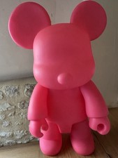 Qee bear glow d'occasion  Bellême