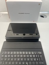 Huawei matepad 11 gebraucht kaufen  Malente