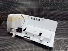 Amortecedor de ar para geladeira Samsung P# DA97-08064A comprar usado Amortecedor de ar para geladeira Samsung P# DA97-08064A comprar usado  Enviando para Brazil