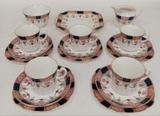vintage tea set colclough for sale vintage tea set colclough for sale RUGBY