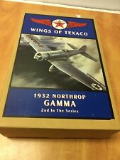 Ertl 1932 northrop for sale  Merritt Island