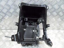 Genuine honda forza for sale Genuine honda forza for sale  WIGAN