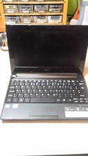 Acer aspire d255 gebraucht kaufen  Nordhorn