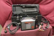 Hypertherm 088077 powermax for sale  Klamath Falls