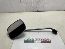 Specchio specchietto retroviso usato  Gambettola
