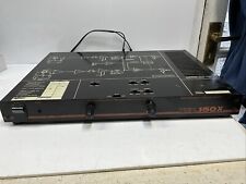 Mosfet professional integrated for sale  BEDALE