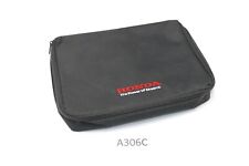 Honda CB 600 F Hornet PC36 2005 - Dokumententasche A306C comprar usado  Enviando para Brazil