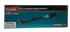 Makita xlc02r18 18v for sale  Clayton