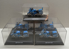 Moto modellino bmw usato  Cuneo