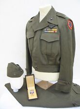 Militaria ww2 uniforme d'occasion  Dijon