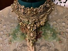 Michal negrin victorian for sale  Honolulu