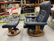 Mid century modern for sale  Wilmington