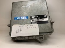 0281001180 2243416 bmw d'occasion  Anse