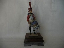 Soldat plomb empire d'occasion  La Ciotat