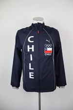 Puma chile olimpiadi usato  Massa di Somma