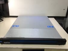 Datto s3p10000 nas for sale  South El Monte