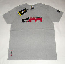 Drunknmunky urban streetwear usato  Italia