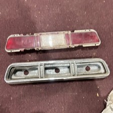 1967 chevrolet caprice for sale  Hartland
