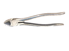 Snap tools vintage for sale  Wenham
