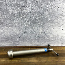 Park tool crp for sale  Neenah