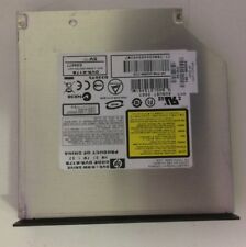 Lecteur dvd acer d'occasion  Oloron-Sainte-Marie