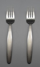 Oneida stainless montague for sale  Akron