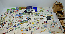 Worldwide stamp collection for sale  WESTON-SUPER-MARE