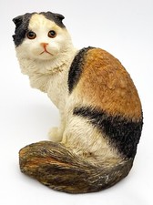 Vtg pacific giftware for sale  Staten Island