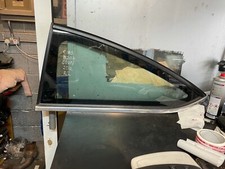 Mercedes c180 w204 for sale  WOLVERHAMPTON