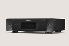Marantz black lettore usato Marantz black lettore usato  Italia