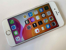 Apple iphone smartphone for sale  TELFORD