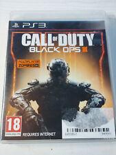 Usado, Call of Duty Black Ops III Zombies - Juego para PlayStation 3 PS3 Ingles Am comprar usado  Enviando para Brazil