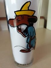 Pepsi looney tunes for sale  Dodge Center