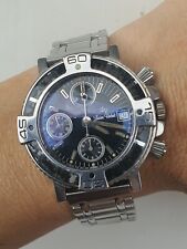 Lucien rochat royal usato  Napoli