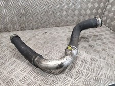 Transporter 2.5 intercooler for sale  MILTON KEYNES