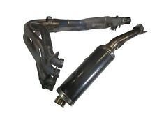 Kawasaki 10r zxt00c gebraucht kaufen  Ellwangen (Jagst)