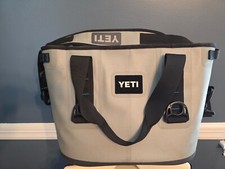 Yeti hopper soft for sale  Baltimore