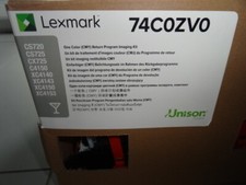 impressora lexmark x1250 comprar usado impressora lexmark x1250 comprar usado Enviando para Brazil
