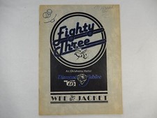 Yearbook choctaw grade for sale  Portland