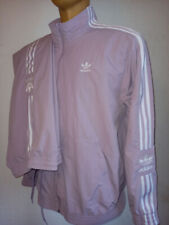 adidas beckenbauer jacke gebraucht kaufen adidas beckenbauer jacke gebraucht kaufen Dresden
