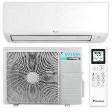 Klimaanlage daikin sensira gebraucht kaufen  Mühlhausen/Thüringen