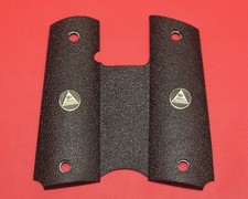 Colt firearms full for sale  Panola