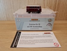 draisin gebraucht kaufen draisin gebraucht kaufen Kiel