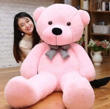 Large teddy bear for sale  UK