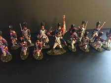 old toy soldiers for sale old toy soldiers for sale West Dover