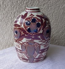Royal copenhagen vase gebraucht kaufen  Bad Soden