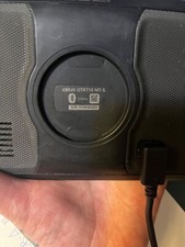 Garmin dezl otr710 for sale  Monroe