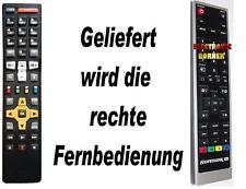 Ersatz fernbedienung kathrein gebraucht kaufen  Petersaurach